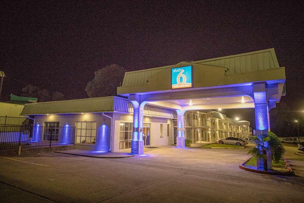 6-tyler, Tx Hotel 2*