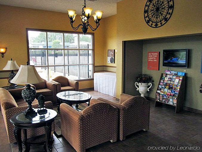 6-tyler, Tx Hotel 2*