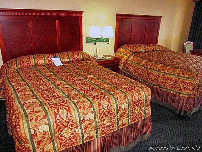 6-tyler, Tx Hotel Tyler
