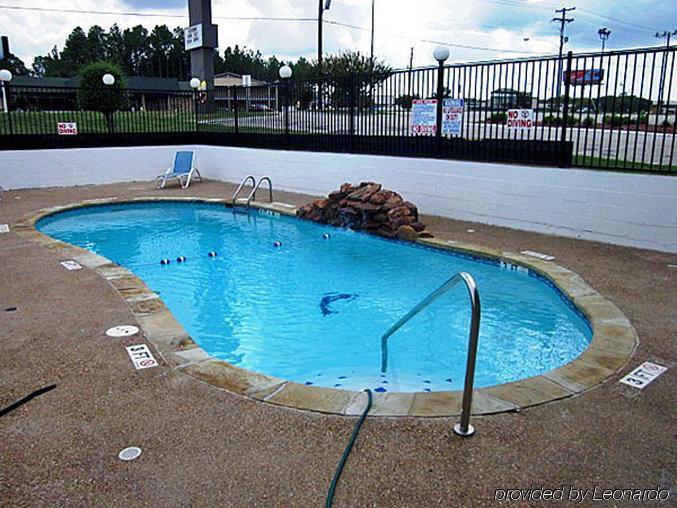 6-tyler, Tx Tyler
