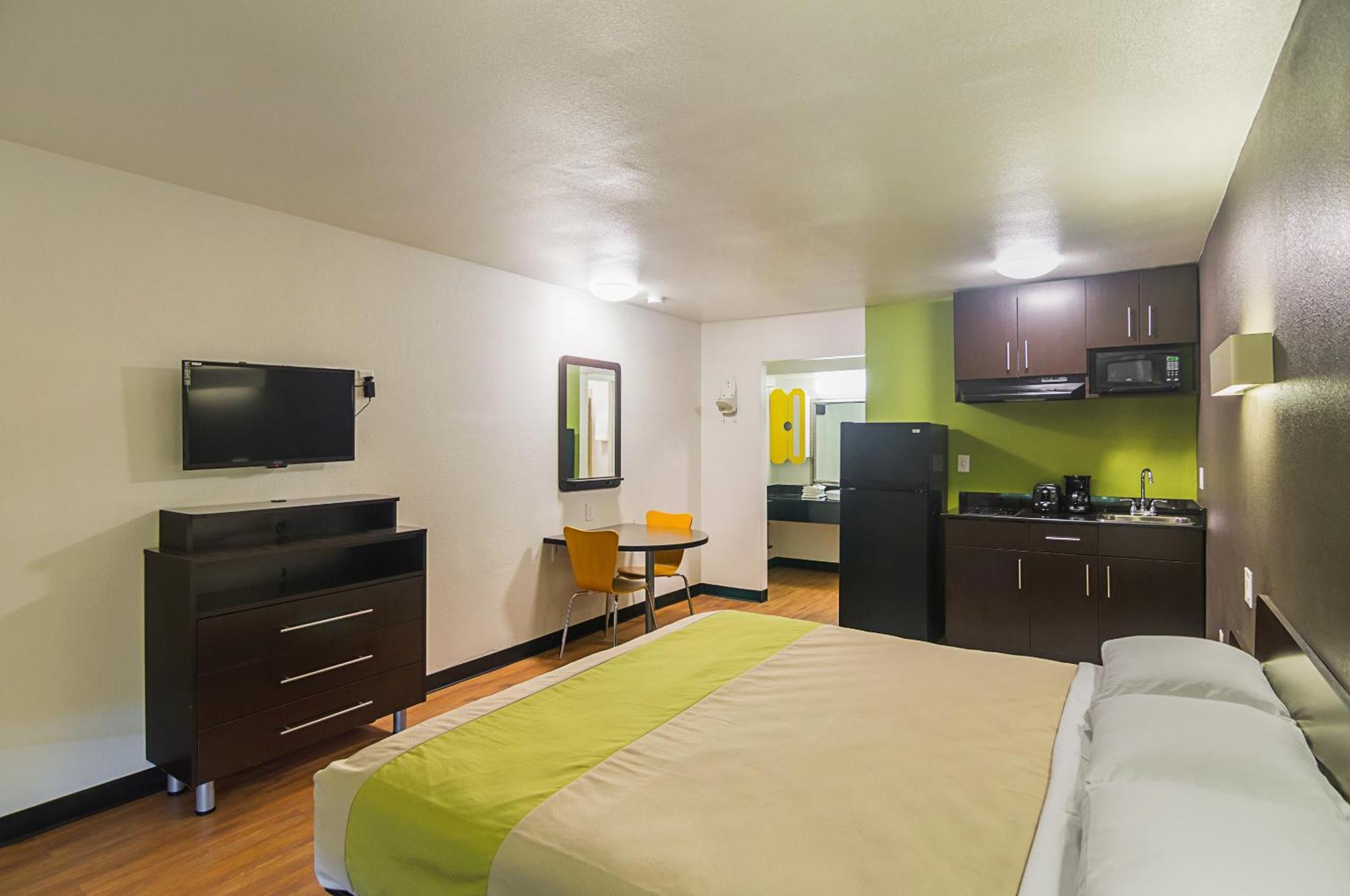 6-tyler, Tx Tyler
