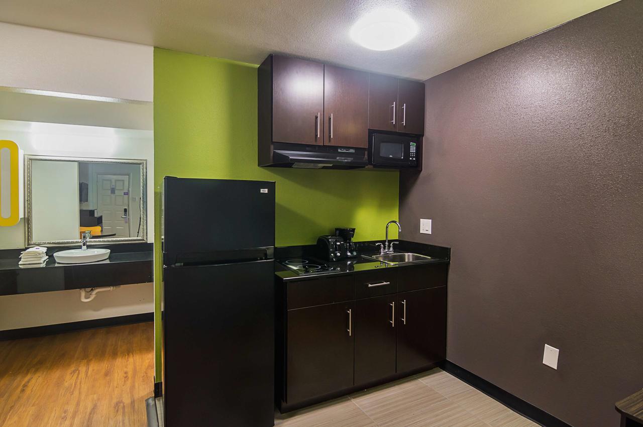 6-tyler, Tx Hotel