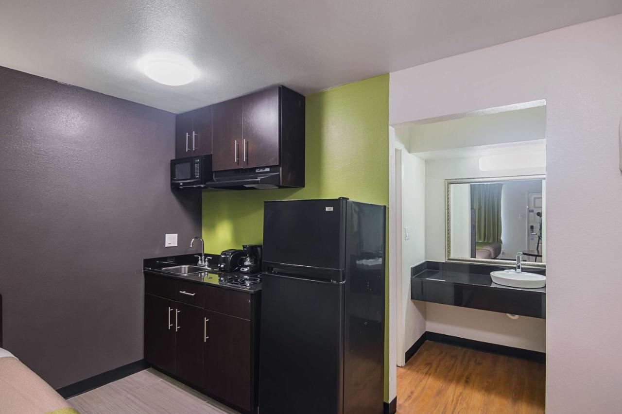 6-tyler, Tx Hotel 2*